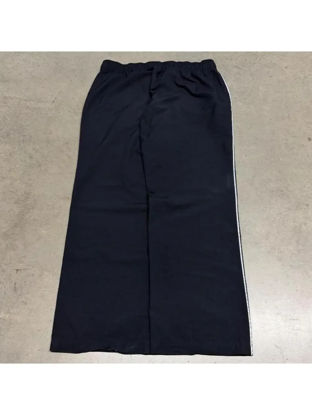 Nike size mens